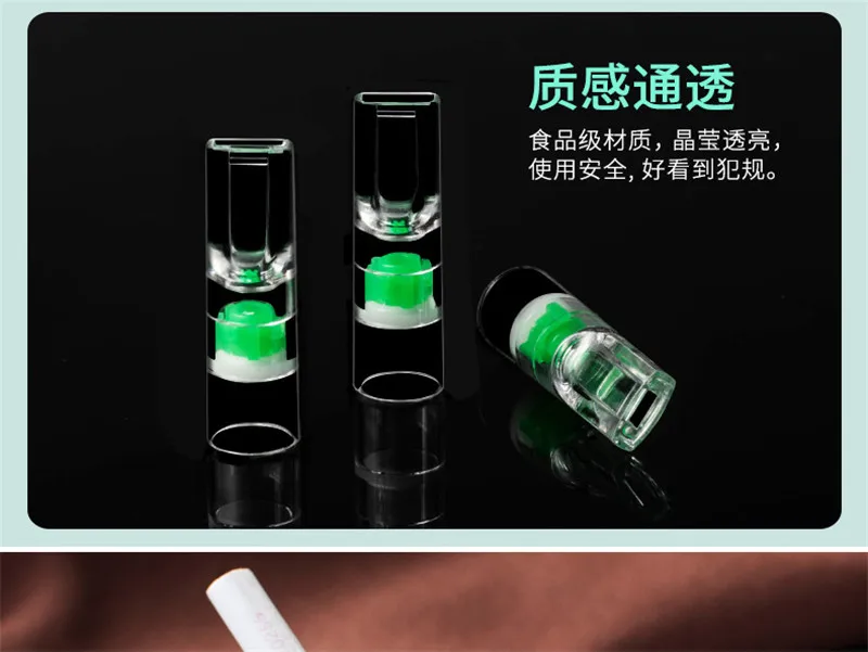 Cigarette Mouthpiece16