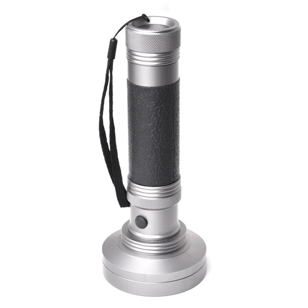 s-l1600 (4)