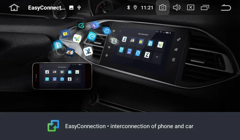 10," ips Android 9,0 автомобильный мультимедийный плеер 2 din gps Navi для Toyota RAV4 2013- Rav 4 радио PX6 DSP HDMI 4 Гб+ 64 Гб wifi BT