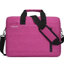 Холщовая Сумка для ноутбука, портфель на заказ, водонепроницаемая сумка для ноутбука на открытом воздухе