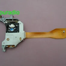 DVD-M3.5 DVD оптические линзы лазера до SF-HD8 SFHD8 HD8 для RNS-510 автомобильный dvd погрузчик