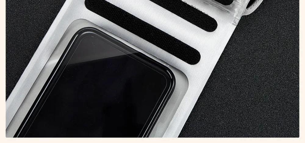 Xiaomi Waterproof Bag  (6)