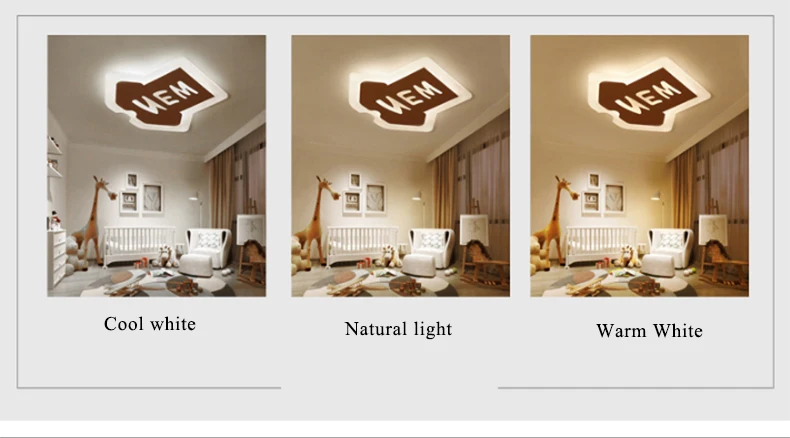 led-tmall_03