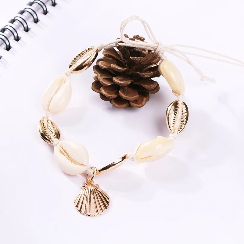 A0035 (2)