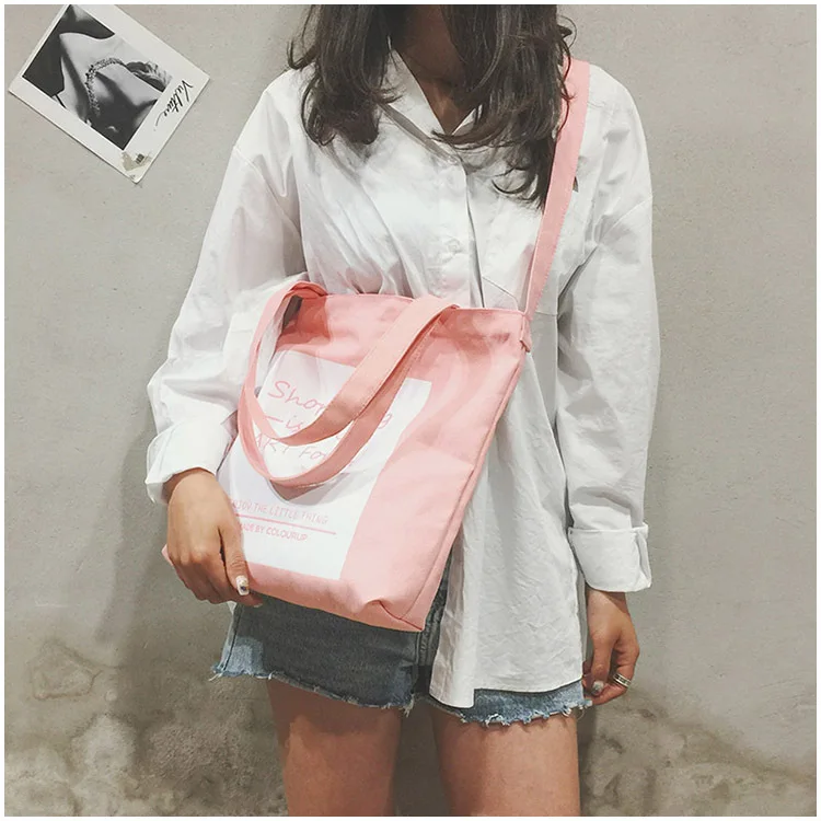 1 (23).JPG