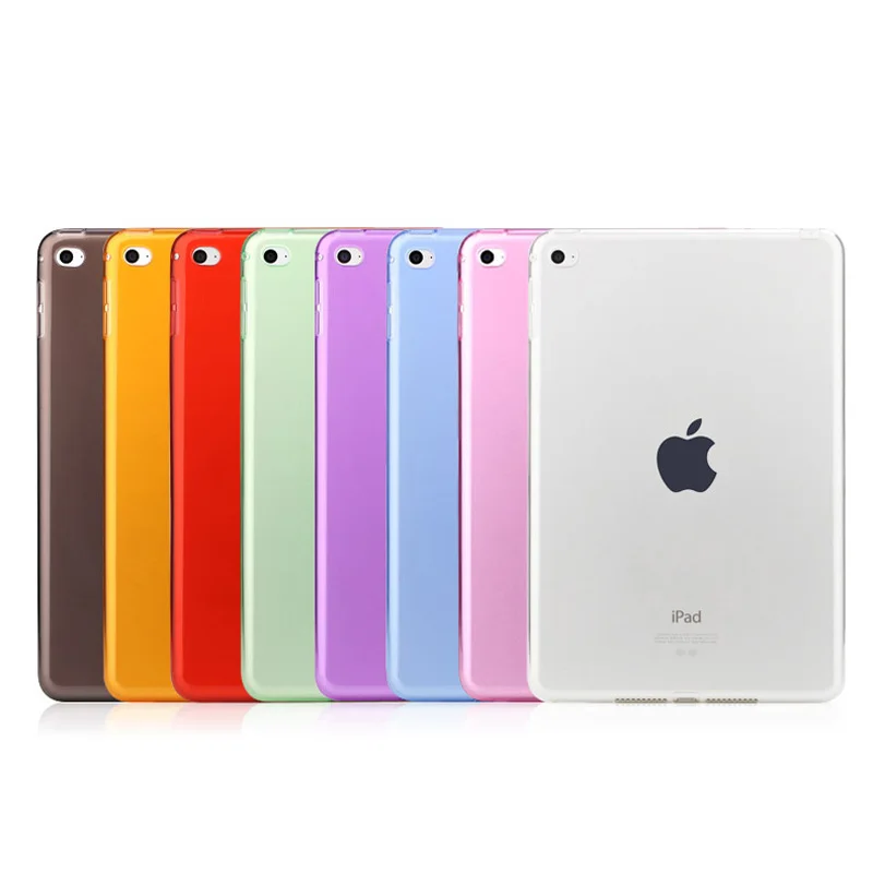 TB23HP3ipXXXXcxXXXXXXXXXXXX_!!2441049643