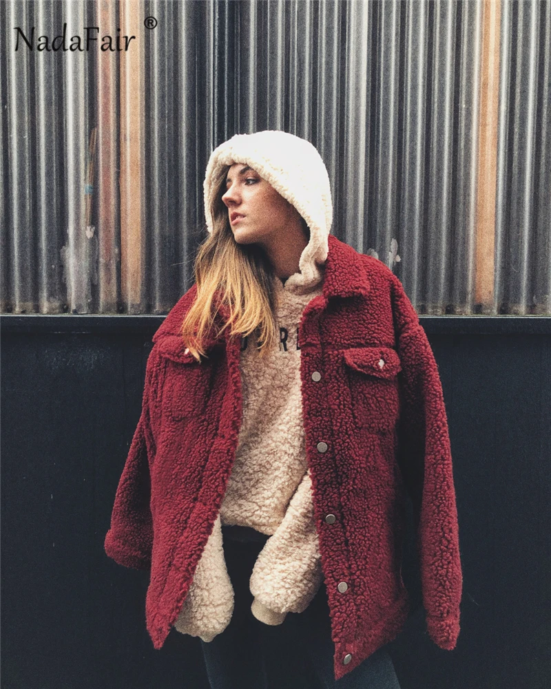 faux fur jacket coat04_