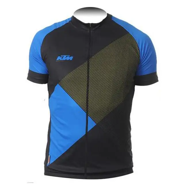 ktm clothes online