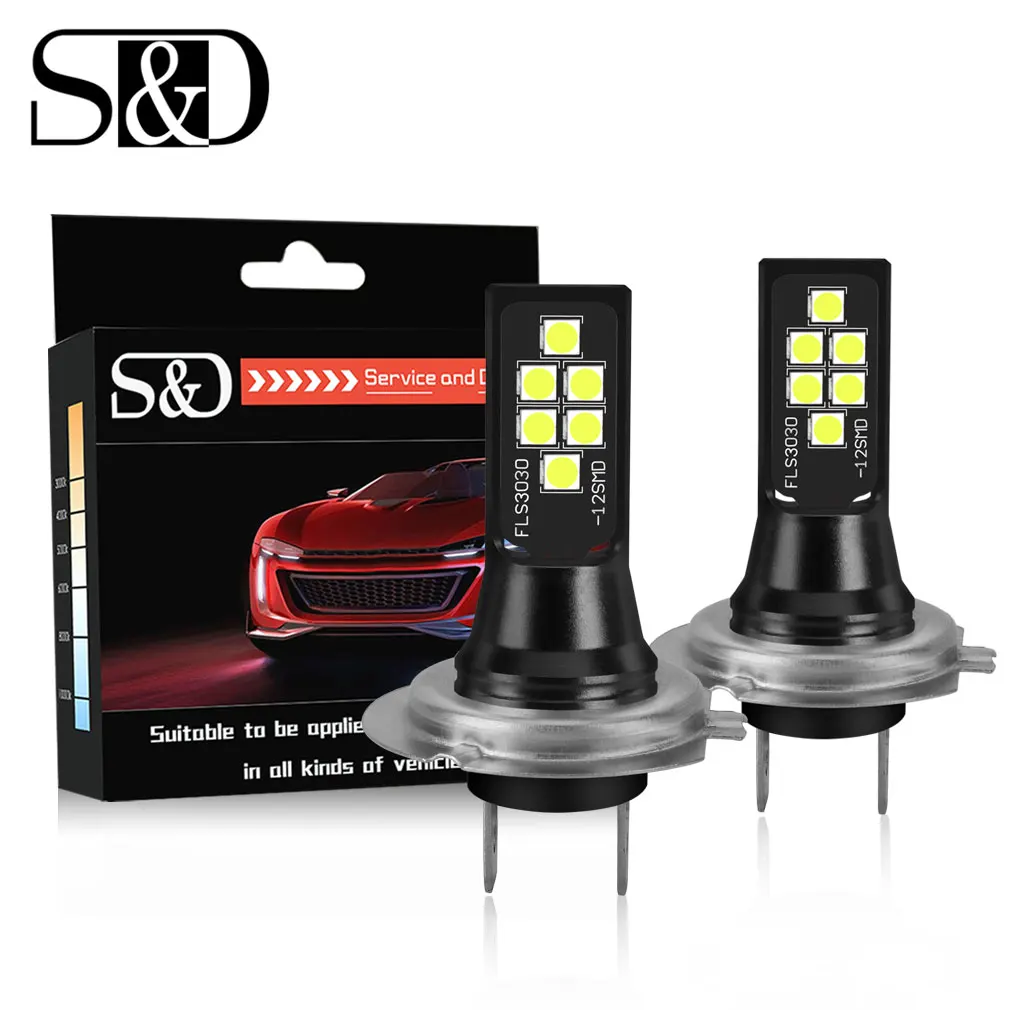 светодиодные лампочки н7 ближнего света. H7 led 6000 lm x3 ваз 2114. Led лампа h7 отзывы. светодиодные лампы h4(881) zes-x3 led headlight. светодиодные лампы h7 для ближнего света.