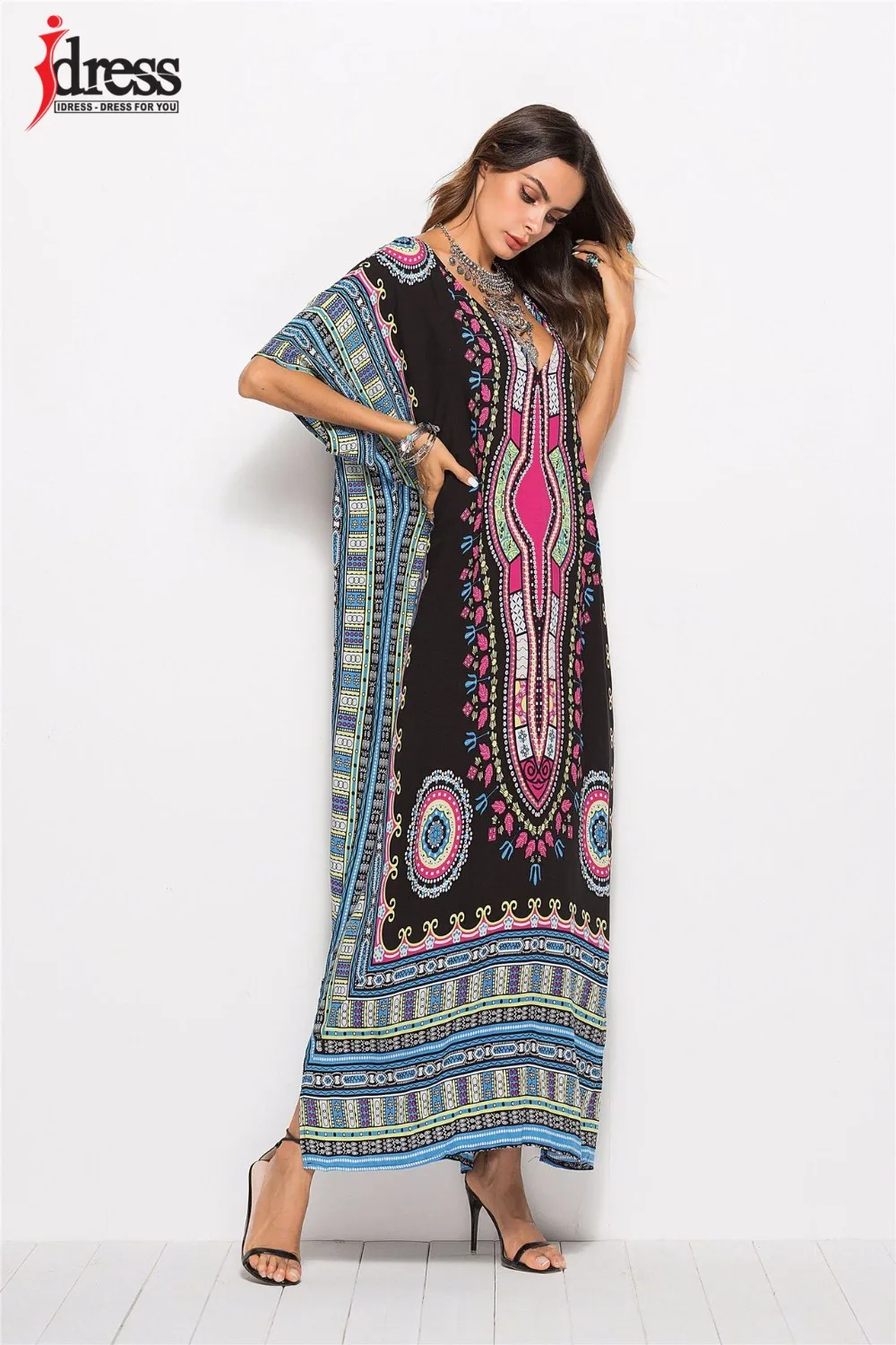 black women dress (5)