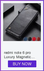 Redmi s2 fone capa роскошный Магнитный деловой чехол для телефона xiaomi redmi S2 xiaomi Ysl кожаный бумажник чехол с флип-стойкой
