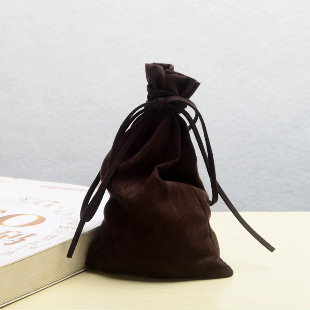 BLESSUME Medieval Cosplay Middle Ages Pouch Bag Drawstring Party Knights Accessory -Zentai shop online HTB1lMogXmCWBuNjy0Fhq6z6EVXa6.jpg