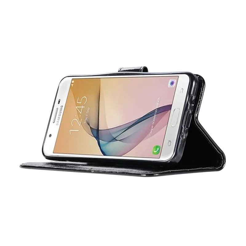 Samsung Xcover 4 (34)