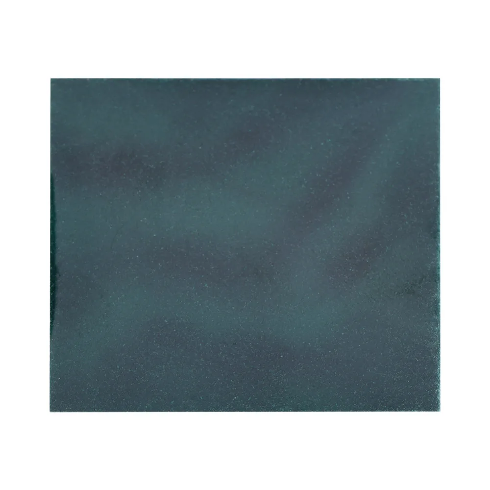 JYA01925-5