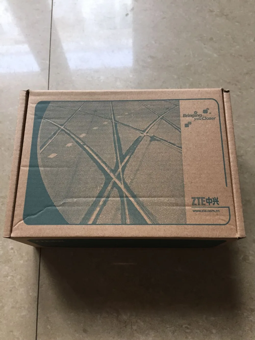 F601.3