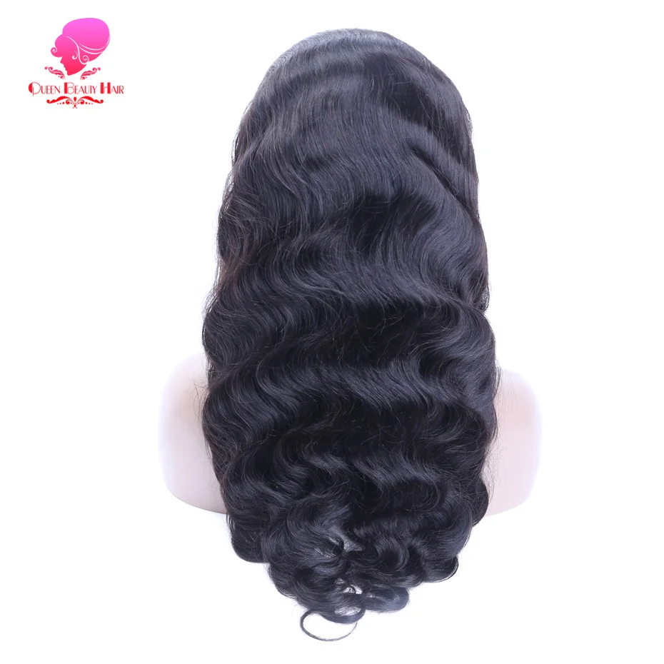 wigs (14)