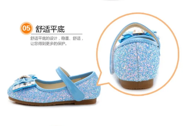QQ20180926143116
