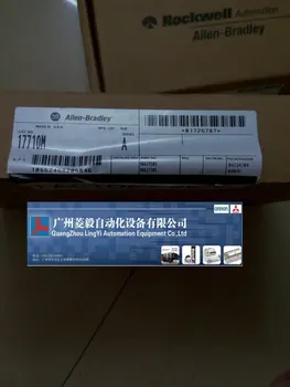 

A B PLC 1771-OM (New and original in box ) 100% new in stock with one year warranty