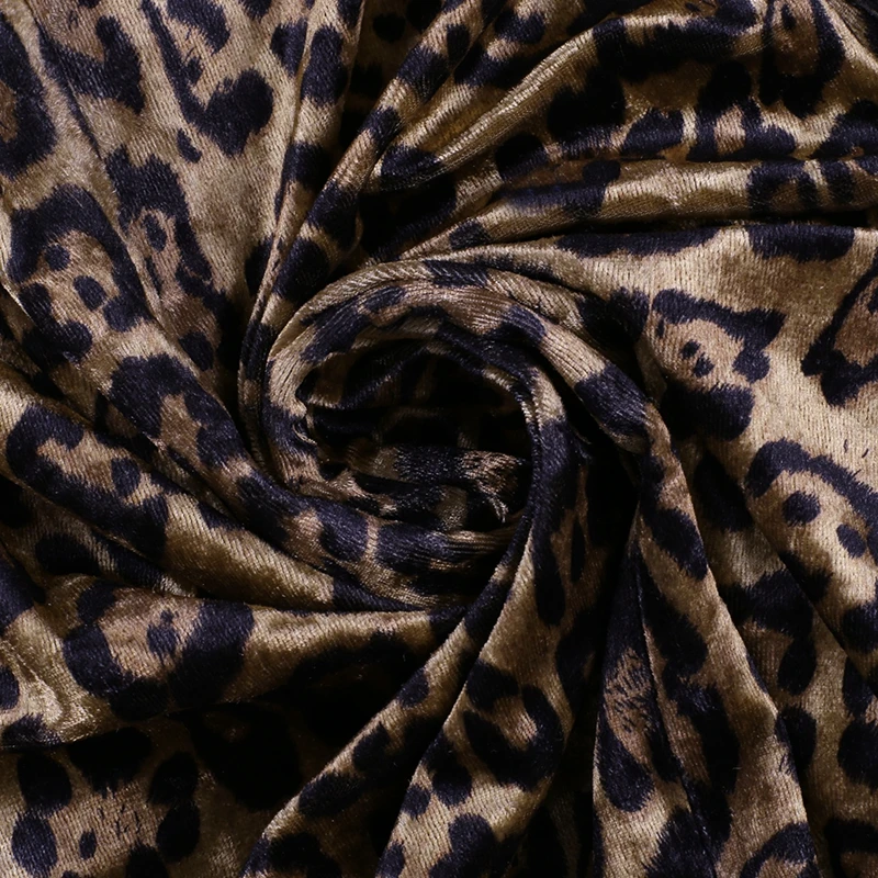 55