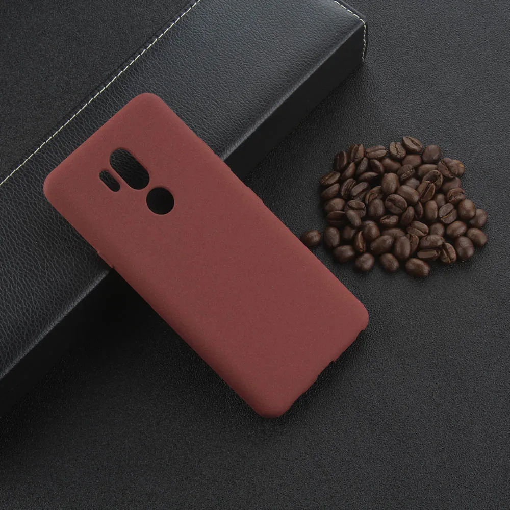 LG G7_0200