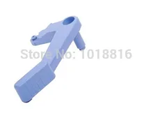 Versandkostenfrei plotter blauem griff schraubenschlüssel q1273-60276 für dj4000/4500/4520/z6100/z6200 plotter teile