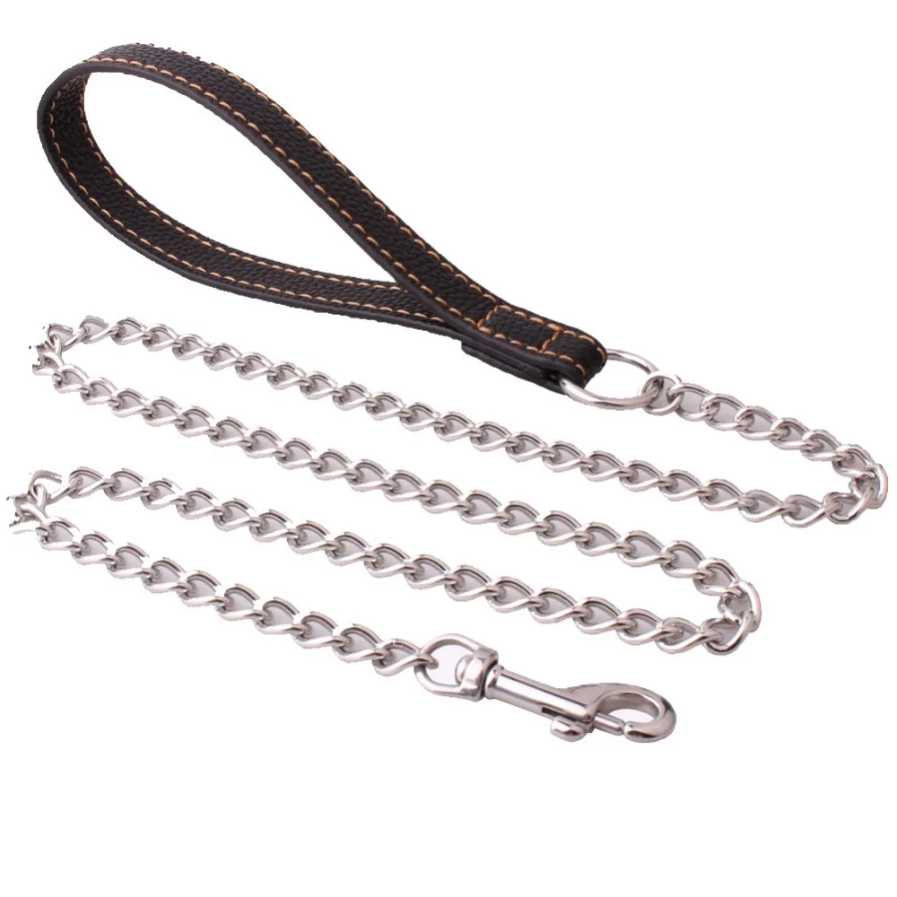 4296885921_759091821