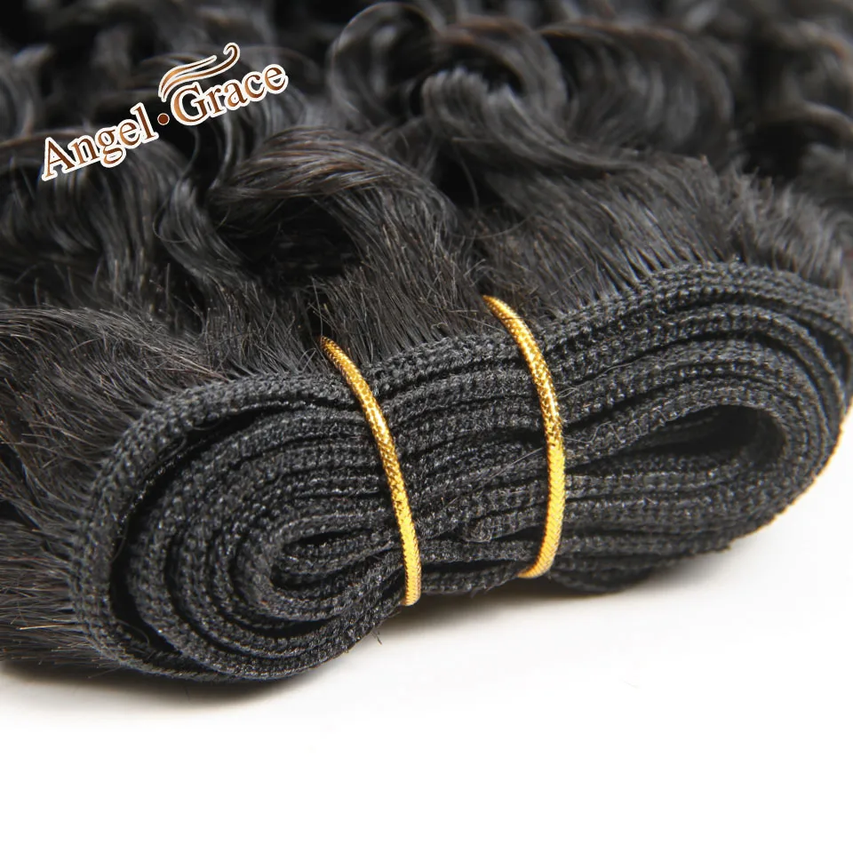 kinky curly1