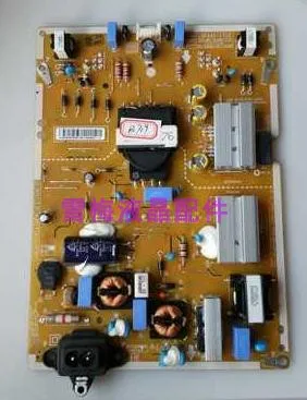 Плата питания 49LG65CJ EAX67128101 EAY64491201 | Компьютеры и офис