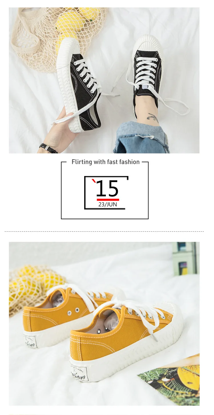 1_10