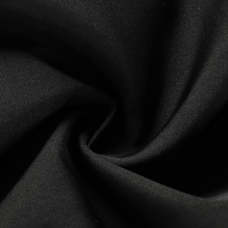P030024Z (1)