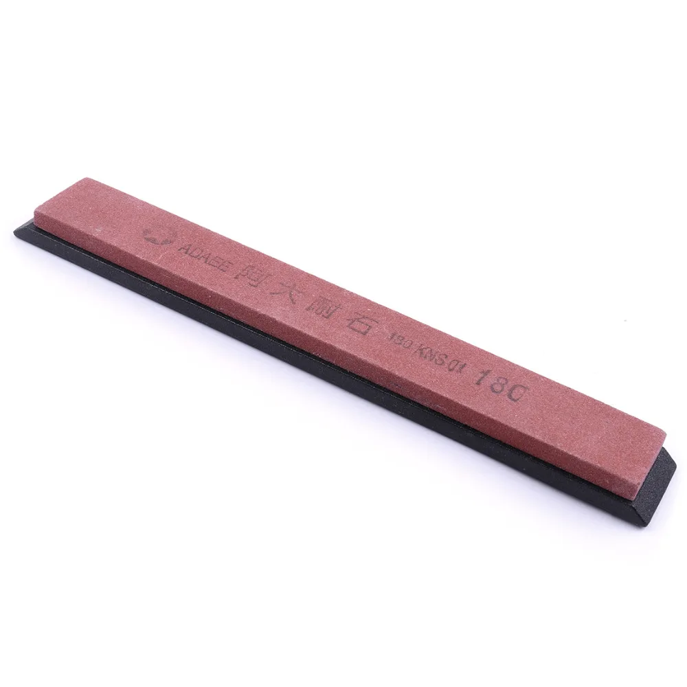 201804031412279728_O