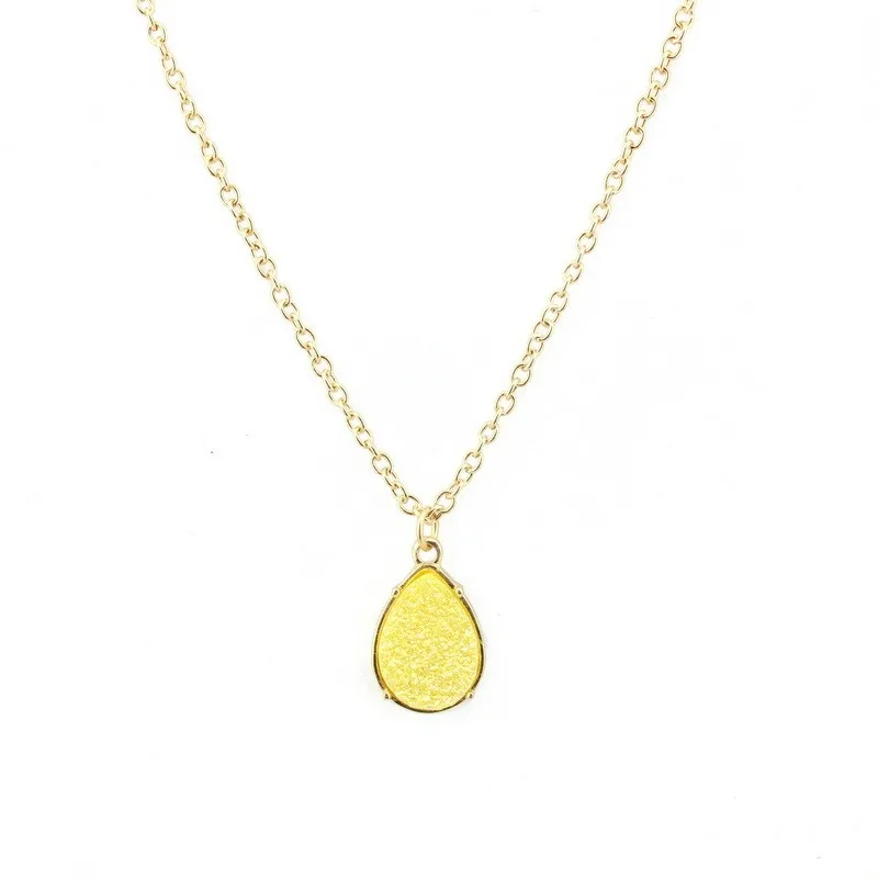 N3385 Yellow