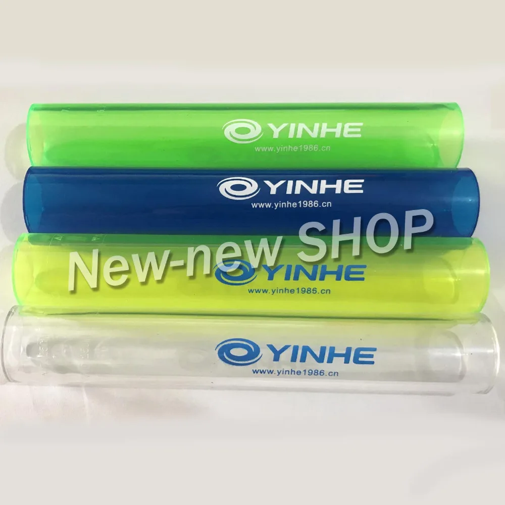 

Yinhe 7070# Presses Table Tennis (Ping Pong) Rubber Stick