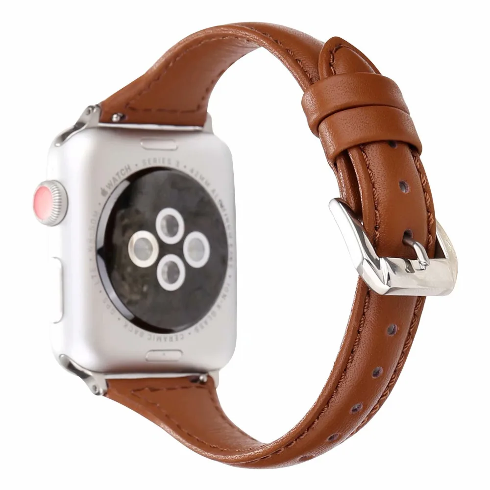 brown4