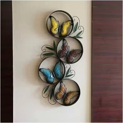 Vintage Metal Wall Art popular butterfly metal wall art-buy cheap butterfly metal wall Vintage Metal Wall Art popular butterfly metal wall art-buy cheap butterfly metal wall