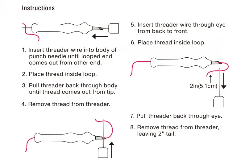 needle3