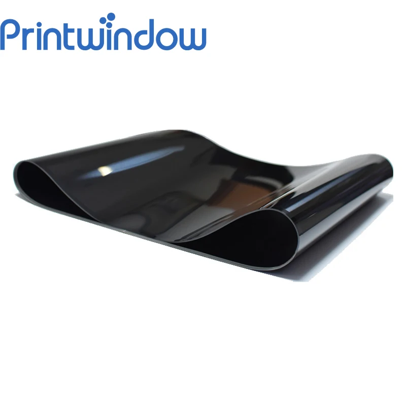 

Printwindow Transfer Belt for HP 3525 3530 4025 4525 551 ITB