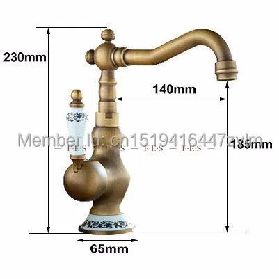 HTB1aBXBLpXXXXaNXXXXq6xXFXXXT