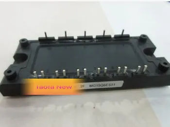 

Free shipping! In stock 100%New and original MG15Q6ES51
