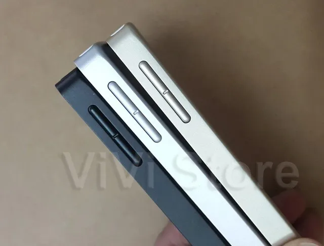 orijinal arka kapak icin nokia 515 hakiki pil kapagi icin nokia rm 952 515 icin cep telefonu konut