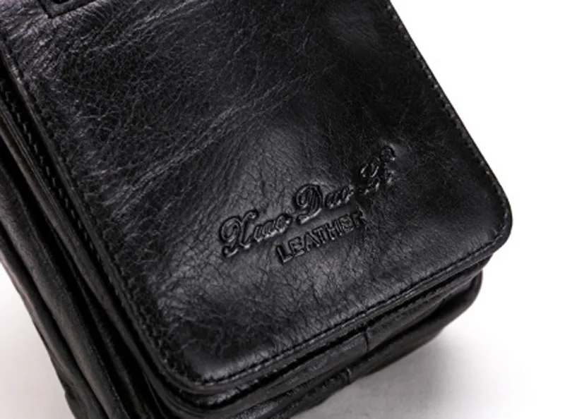 BL044Black077