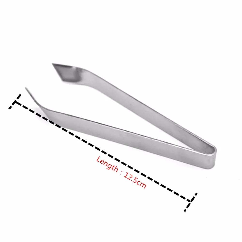 HTB17r.8lyOYBuNjSsD4q6zSkFXa2