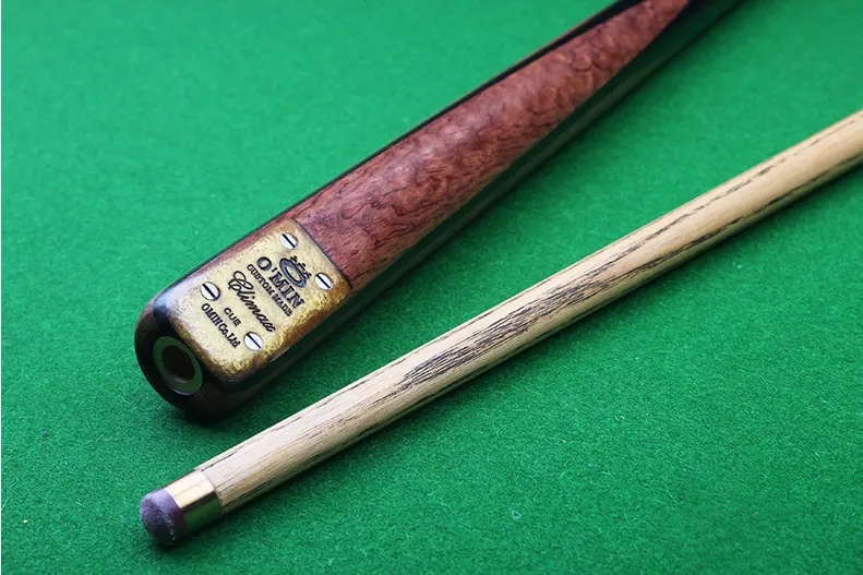 snooker-cue-climax_03