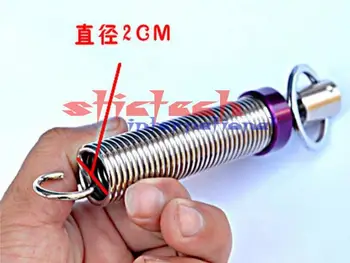 

by dhl or ems 200pcs Car Trunk spring Lifting Device Automatic Upgrade For remote-controlled adjustable best quantity