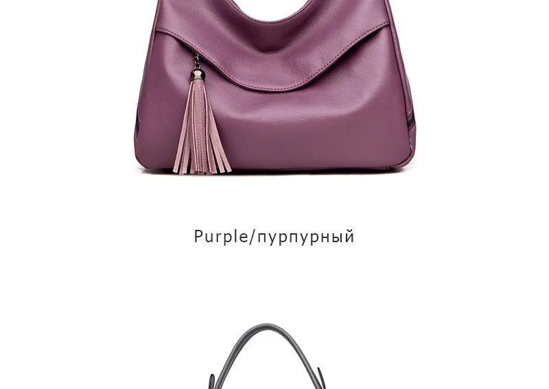 women-bag (10)