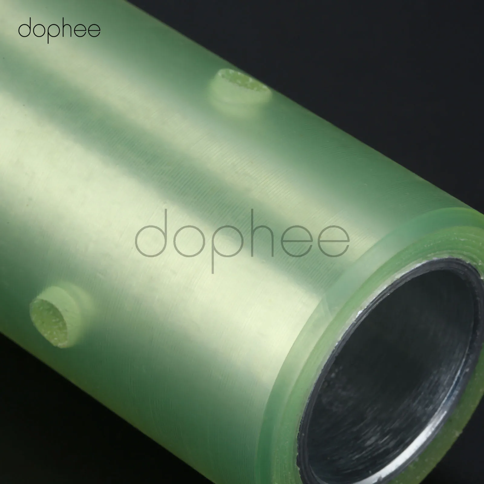 Dophee 1 Набор SIRBA VC008 резиновое колесо вверх и вниз 8 см|Швейные инструменты