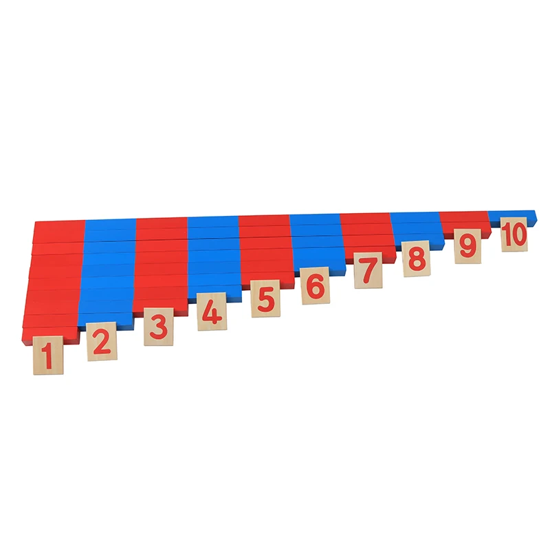 C010 (2)