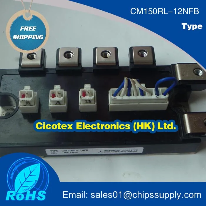 CM150RL 12NFB 150RL 12 модуль IGBT|Контроллер двигателя| |