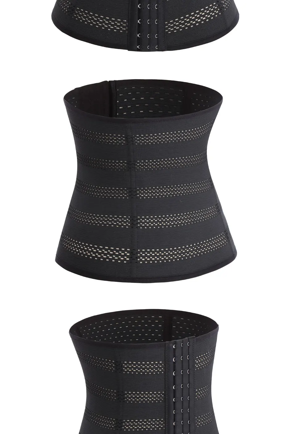 waist-trainer_02
