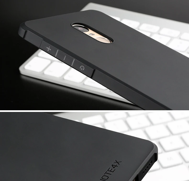 Note4X_19